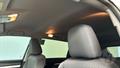 Lazy Owl Image